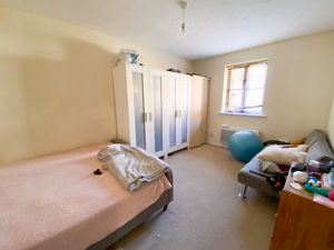 Photo 4- click for photo gallery